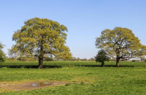 2 Pines Farm Cottages - Foto 32