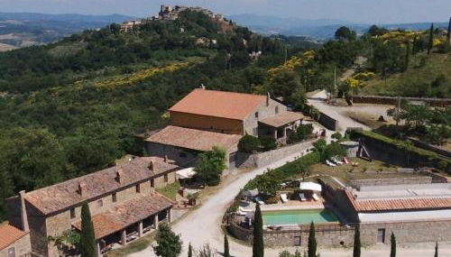 Agriturismo Selvella - Foto 4