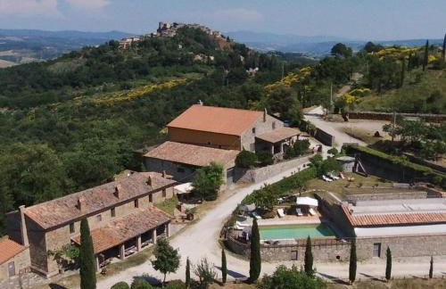 Agriturismo Selvella - Foto 4