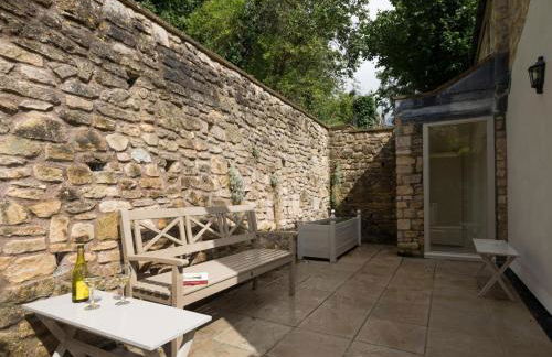 3 Bed in Bath oc-skn21 - Foto 22