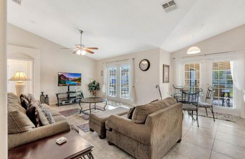 Anthea's Disney Vacation Home - Foto 11