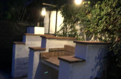 Casa Gramapa - Foto 13