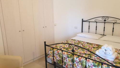 Il Trullo di Pozzallegro - Foto 2