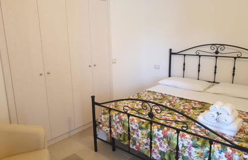 Il Trullo di Pozzallegro - Foto 2