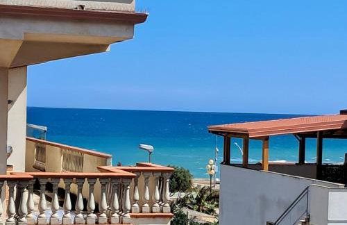 Bella Italia - Photo 5