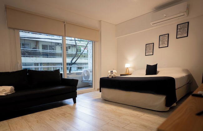 Sucre Suites - Foto 35