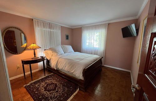 Waterfront Paradise-Heated pool, AMAZING Sunsets! - Foto 51