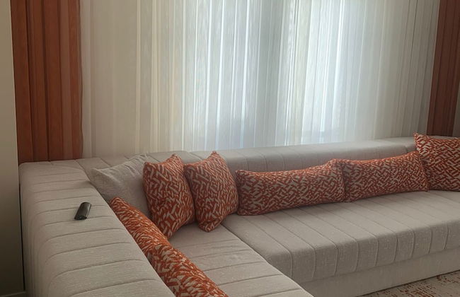 wahde fz-llc - Photo 8