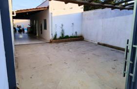 Pousada Araújo com Piscina Aquecida - Foto 16