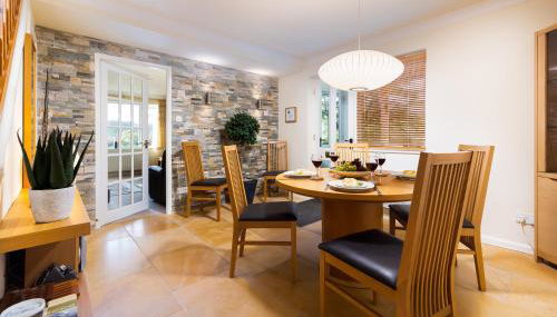 Honister Cottage - Foto 5