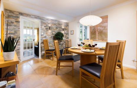 Honister Cottage - Foto 5