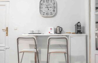 Apartamento Miramar - Foto 11