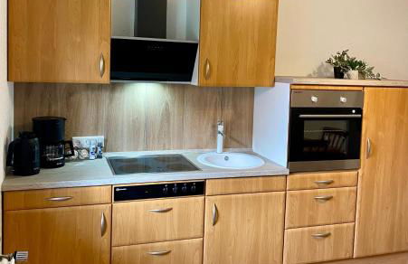 Ankerplatz - Foto 14