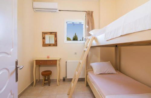 VILLA ALEXANDRA - Foto 48