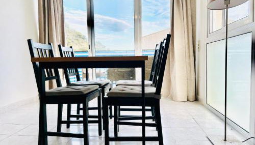 Penthouse - Balcony - Private Beach - Private Pool - Foto 4