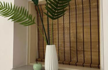 Michaela's house - Foto 24