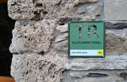 Rectoria Nova - Foto 4