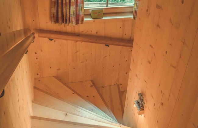 Saerbecker Berghutte - Photo 14