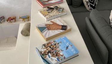 Ca na Kika 3 - Foto 5