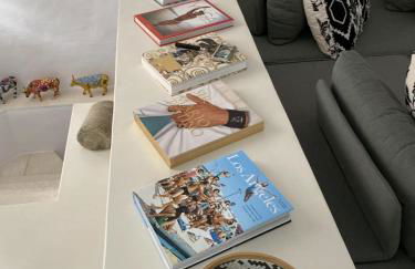 Ca na Kika 3 - Foto 5