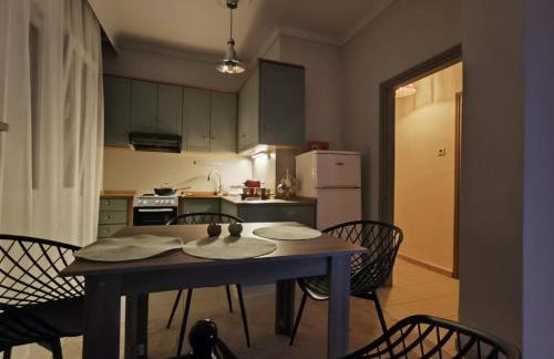 Anastasia's House - Foto 8