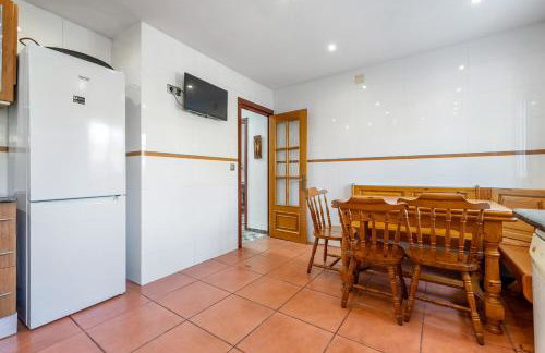 Casa Calafell - Foto 8