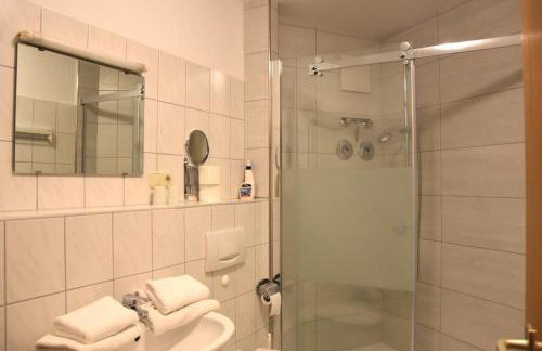 Ferienwohnung Rodachtalblick 927 - Foto 6