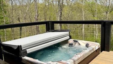 The Hollow House - Foto 4