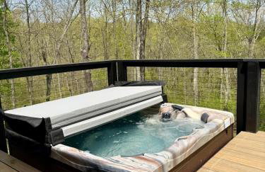 The Hollow House - Foto 4