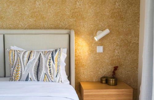 Luxury Retreat in Camara de Lobos - Foto 34