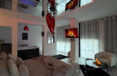 EXCEPTIONNEL Appartement VERSAILLES - Foto 66