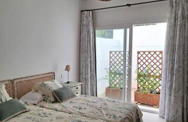 Apartamento en Sotogrande Los Cortijos - Foto 25