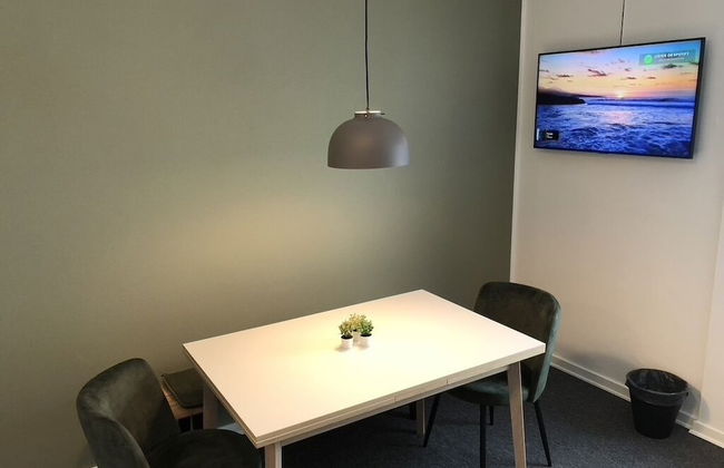 Go-Sleep Vandel - Foto 17