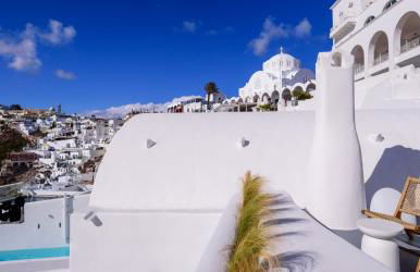 Revelis Villa & Canava - Foto 16