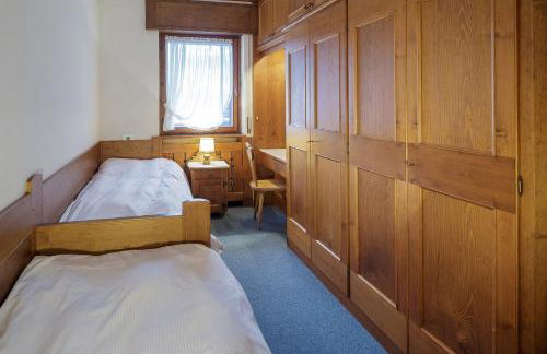 Villa Pocol - Stayincortina - Foto 21