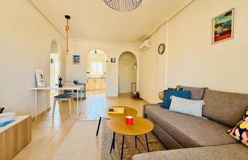 Casa Azotea by Rental Hero - Foto 22