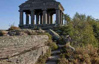 Gîte des étangs - Foto 13