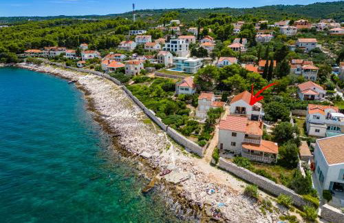 Holiday Home Dalmatinka - 20m From the Beach - Photo 6