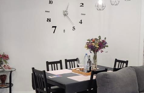 Apartamento Paula - Foto 26