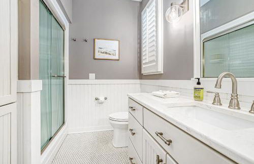 Park Place - Foto 14