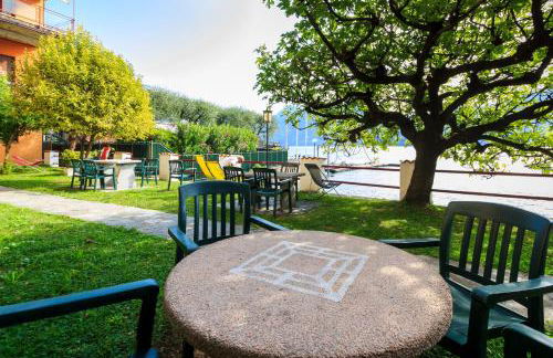 Miralago Casa - Foto 30