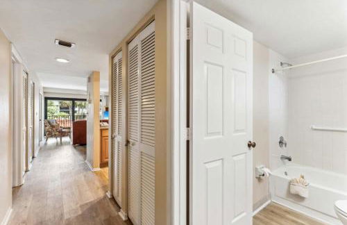 Second Floor Lake View - Foto 18