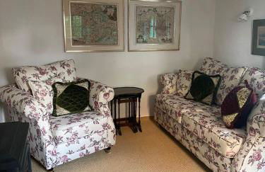 Rosige Zeiten, Ferien im Fachwerkhof - Photo 6