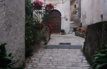 TRE METR SOPRA IL CIELO ''AcquAria'' - Foto 10