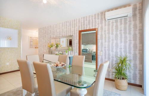 Alohouse Nazaré - Foto 15