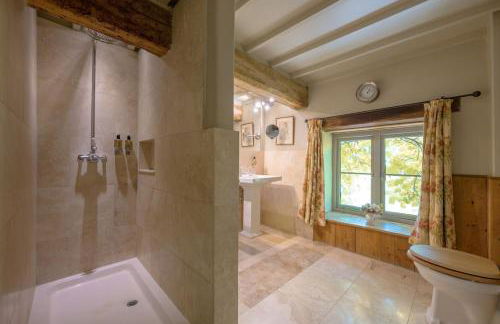 Pitcombe Barn, Bruton - Photo 4