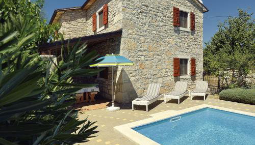 Villa Angelo & Marija - Foto 3