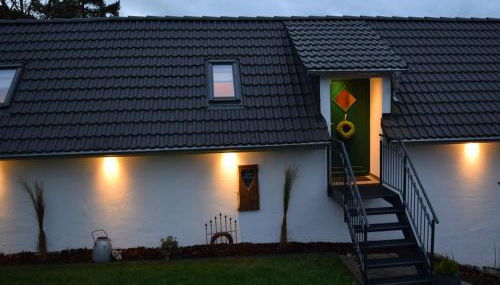 Ferienwohnungen Schneider - Foto 2