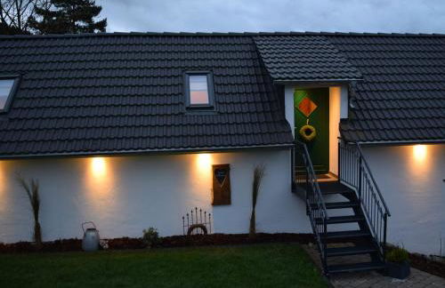 Ferienwohnungen Schneider - Foto 2