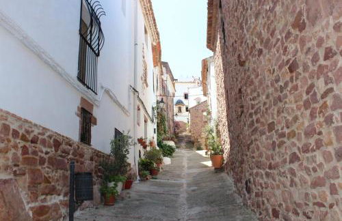 Ca Felicitat - Foto 23